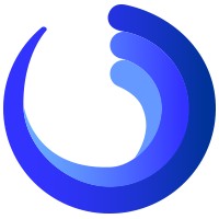 DeepOR Logo