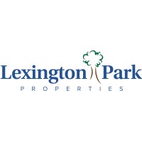 Lexington Park Properties Logo