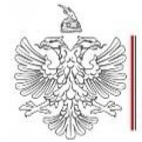 ASPA-Shkolla Shqiptare e Administratës Publike Logo