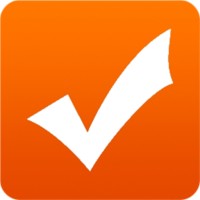 SmartTask.io Logo