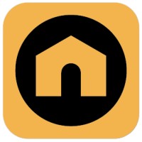 CoinHomes Logo