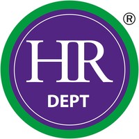 HR Dept Eastern Suburbs Sydney Logo