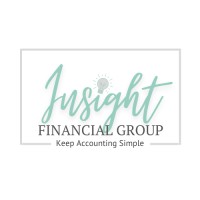 Insight Financial Group Logo