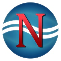 Navis Chartering Pte. Ltd. Logo