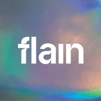 shopflain Logo