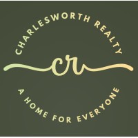 Charlesworth Realty Logo