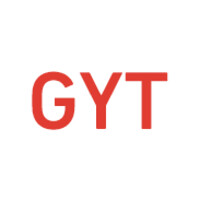 GYT Guardati Torti S.A. y GyT Plus S.A. Logo