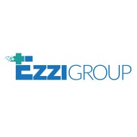 Ezzigroup, Inc. Logo