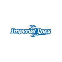 Imperial Pneu Logo