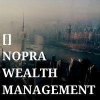 [] Nopra Wealth Management Logo