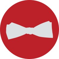 Dapper Event Design and Production Logo