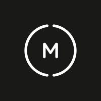 Moment Logo