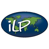 International Language Programs (ILP) Logo