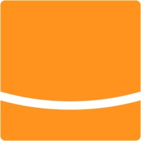 Lightbend, Inc. Logo