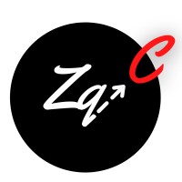 ZenQuid Creatives Logo