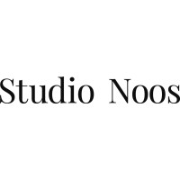 Studio Noos Logo