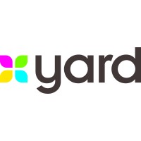 Yard Logo