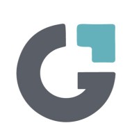 GrowthTera Logo