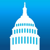 Washington Capital Partners Logo