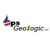 Ops Geologic, LLC Logo