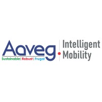 Aaveg Management Services Private Limited Logo