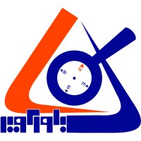 Bolour Kavir Logo