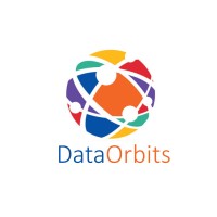 DataOrbits Logo