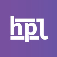 Healthica Path labs Logo
