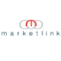Marketlink Inc. Logo