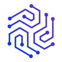RECEPTOR.AI Logo