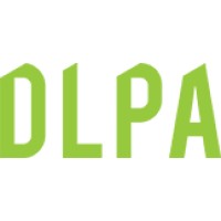 Dynamic Leadership Programs Australia (DLPA) Logo