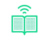 Societário Digital Logo