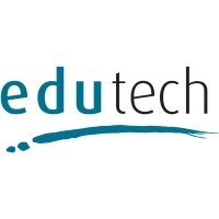 Edutech Pty Ltd Logo