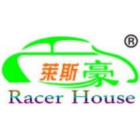 auto export Logo