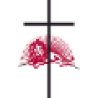 St Mark Catholic Church Logo