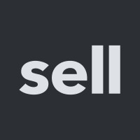 Sell.xyz Logo