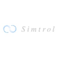 Simtrol Logo