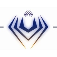 Great Billion Worldwide Limited Logo