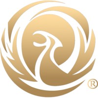 The Phoenix Recovery Center Logo