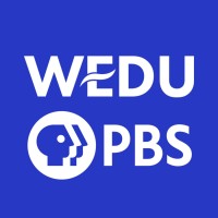 WEDU PBS Logo