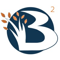 Berkie 2 Business Logo