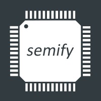 semify Logo
