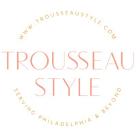 Trousseau Style Logo
