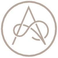Aesthetics Biomedical® Inc Logo