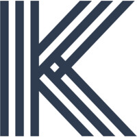 Instituto Kaesar Logo