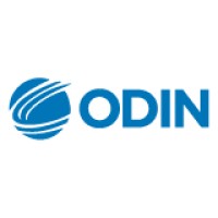 Odin Insurance Broking Services Logo