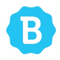 Betterteam Logo