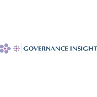 Governance Insight Logo