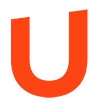 UNLEASH Your Potential Logo