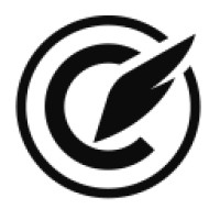 Cargobikes Factory Logo